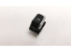 MANDO ELEVALUNAS DELANTERO DERECHO 8K0959855B 8K0959855B EWSAU18 IAF250037