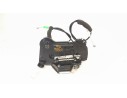CERRADURA PUERTA DELANTERA DERECHA 6903062010 6903062010 
