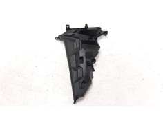 MOLDURA 64442MKPJ800 64442MKPJ800 