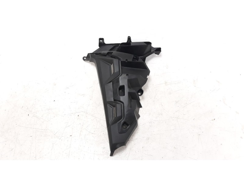 Recambio de moldura para honda cb 500x referencia OEM IAM 64442MKPJ800  