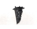 MOLDURA 64442MKPJ800 64442MKPJ800 
