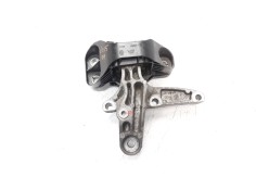 SOPORTE MOTOR DERECHO 112848459R 112848459R 