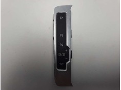 PALANCA CAMBIO 8R17134633Q7 