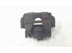 PINZA DE FRENO DELANTERA DERECHA 410010001R 410010001R 