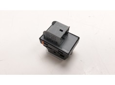 Recambio de mando elevalunas delantero derecho para audi a4 ber. (b8) 2.0 16v tdi referencia OEM IAM 8K0959855B IAF250037 EWSAU1 2