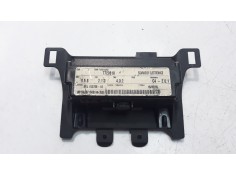 Recambio de modulo electronico para bmw f 800 r f 800 r referencia OEM IAM 7720818  
