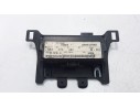 MODULO ELECTRONICO 7720818 7720818 