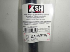 Recambio de amortiguadores maletero / porton para universal universal universal referencia OEM IAM 30CM350N 18400050003  2