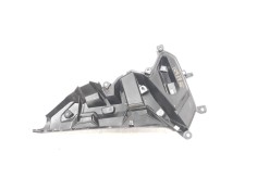 Recambio de moldura para honda cb 500x referencia OEM IAM 64442MKPJ800   2