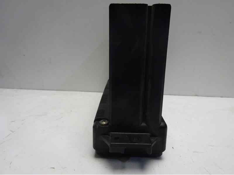 Recambio de mando climatizador para audi a3 (8l) referencia OEM IAM 8L0820043D 5HB00760804 