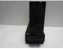 MANDO CLIMATIZADOR 8L0820043D 8L0820043D 5HB00760804