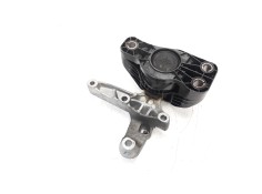 Recambio de soporte motor derecho para renault megane iv berlina 5p 1.5 blue dci diesel fap referencia OEM IAM 112848459R   2