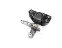 SOPORTE MOTOR DERECHO 112848459R 112848459R 