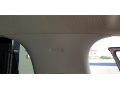 Recambio de airbag cortina delantero izquierdo para opel grandland x 1.2 referencia OEM IAM 9824240880   2