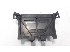 Recambio de modulo electronico para bmw f 800 r f 800 r referencia OEM IAM 7720818   2