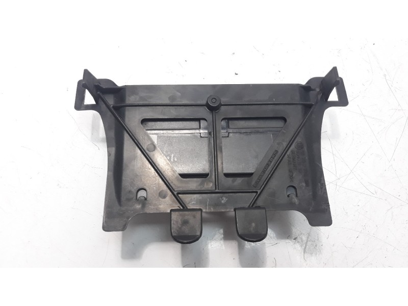 Recambio de modulo electronico para bmw f 800 r f 800 r referencia OEM IAM 7720818  