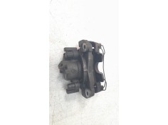 Recambio de pinza de freno delantera derecha para renault laguna iii dynamique referencia OEM IAM 410010001R   2