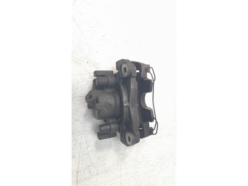 Recambio de pinza de freno delantera derecha para renault laguna iii dynamique referencia OEM IAM 410010001R  
