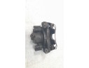 PINZA DE FRENO DELANTERA DERECHA 410010001R 410010001R 