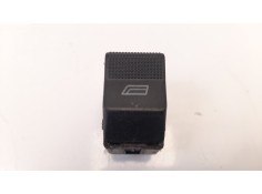 Recambio de mando elevalunas delantero derecho para seat cordoba berlina (6k2) referencia OEM IAM 6H0959855A  