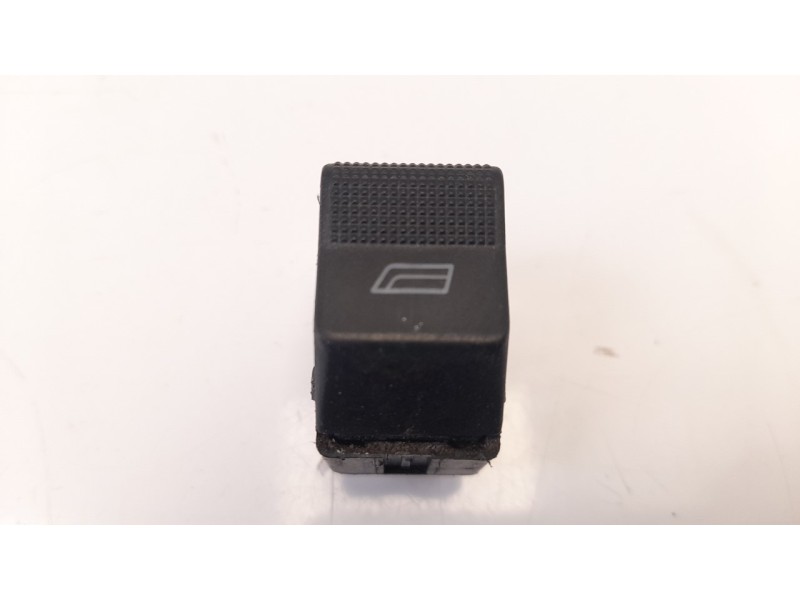 Recambio de mando elevalunas delantero derecho para seat cordoba berlina (6k2) referencia OEM IAM 6H0959855A  