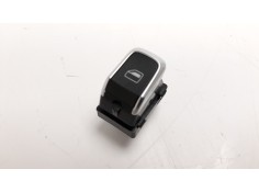 MANDO ELEVALUNAS TRASERO DERECHO 8K0959855B 8K0959855B EWSAU18 IAF250037