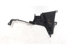 MOLDURA 64240MKPJ800 64240MKPJ800 