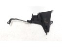 MOLDURA 64240MKPJ800 64240MKPJ800 