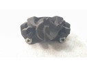 PINZA DE FRENO DELANTERA DERECHA 410010001R 410010001R 
