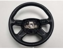 VOLANTE 4L0419091AC 4L0419091AC 