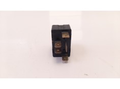 Recambio de mando elevalunas delantero derecho para seat cordoba berlina (6k2) referencia OEM IAM 6H0959855A   2