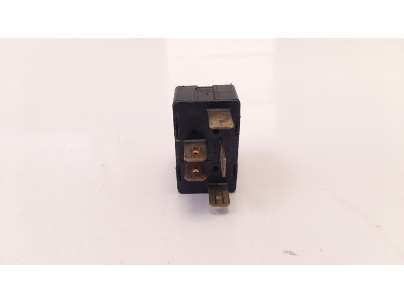 Recambio de mando elevalunas delantero derecho para seat cordoba berlina (6k2) referencia OEM IAM 6H0959855A  