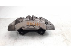 PINZA DE FRENO DELANTERA DERECHA 80A615106AB 