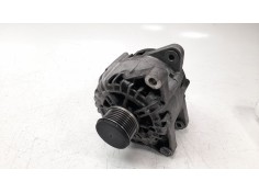 ALTERNADOR 9826574080 9826574080 
