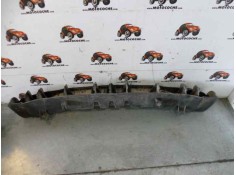 REFUERZO PARAGOLPES TRASERO 9618001780 