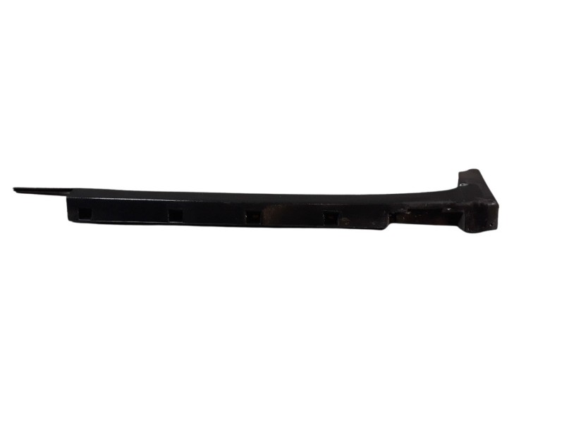 Recambio de estribos laterales para opel mokka 1.6 cdti dpf referencia OEM IAM 95159921  