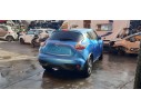 NISSAN JUKE (F15)