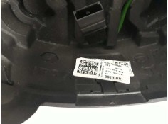 Recambio de volante para audi a4 ber. (b8) advanced edition referencia OEM IAM 4L0419091AC   2