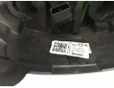 VOLANTE 4L0419091AC 