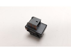 Recambio de mando elevalunas trasero derecho para audi a4 ber. (b8) 2.0 16v tdi referencia OEM IAM 8K0959855B IAF250037 EWSAU18 2