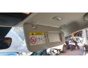 PARASOL DERECHO 85220J7000ED 85220J7000ED 