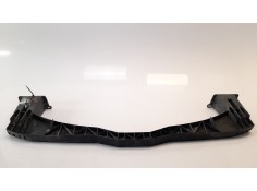 TRAVESAÑO INFERIOR 9646895580 107073106 CI4241612