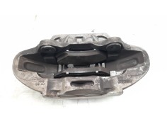 Recambio de pinza de freno delantera derecha para audi q5 (fyb) 2.0 16v tdi referencia OEM IAM 80A615106AB   2