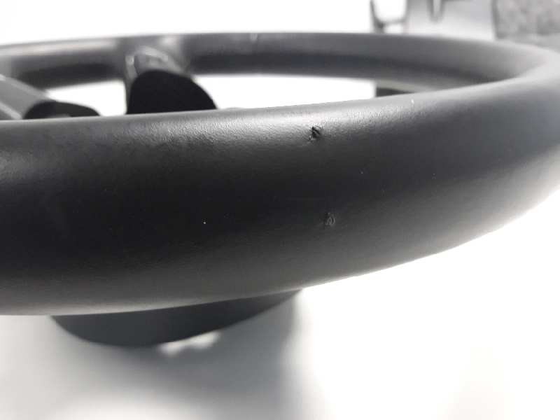 Recambio de volante para audi a4 ber. (b8) advanced edition referencia OEM IAM 4L0419091AC  