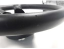 VOLANTE 4L0419091AC 