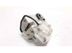 CERRADURA PUERTA TRASERA IZQUIERDA BBM473310A 