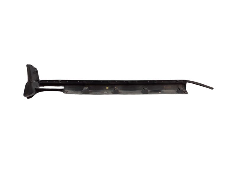 Recambio de estribos laterales para opel mokka 1.6 cdti dpf referencia OEM IAM 95159921  
