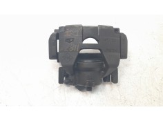 PINZA DE FRENO DELANTERA IZQUIERDA 410016711R 410016711R 