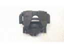 PINZA DE FRENO DELANTERA IZQUIERDA 410016711R 410016711R 