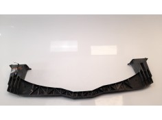 Recambio de travesaño inferior para citroen c4 berlina 1.6 16v cat (nfu / tu5jp4) referencia OEM IAM 9646895580 107073106 CI4241 2